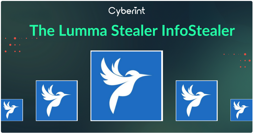 Lumma Stealer Mencuri Data Melalui Browser
